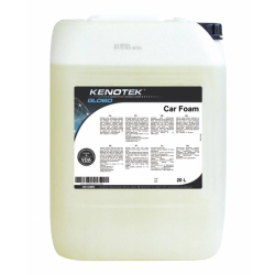 CAR FOAM 20 L